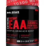 ای ای ای بادی تک