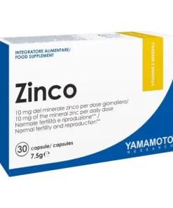 0 5007c632 374f 4210 be85 2eed9aa187ff