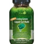 0 5012a77b 0ce5 4474 bc46 76f573d7dba4