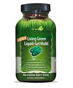 0 5012a77b 0ce5 4474 bc46 76f573d7dba4