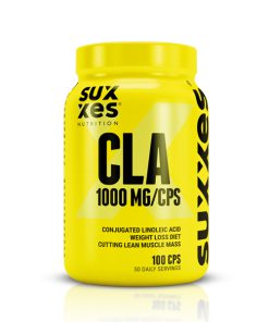 0 502fb165 3395 4000 b31a e9316b2e686e