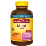 0 5041ce9d 607e 49e3 a489 d4b85086dbd9