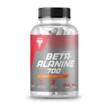 بتا آنالین ترک نوتریشن