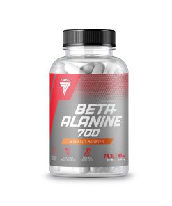 بتا آنالین ترک نوتریشن