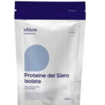 0 507d5b38 b0fd 4cb2 80eb 8fb3c8921fe8