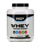 0 50a1ac17 c8a2 41dc 9dc1 d30b45cdcc1c