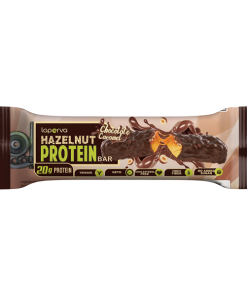 0 50af4840 a1e0 4d3a 89cf f30863a243bd