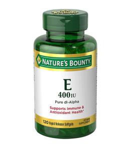 0 50c45423 127b 4d0d 8c43 96228eec198a