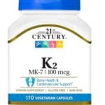 0 50dea6e2 5ae1 4b8b 91cd 09aaa7aa90cd