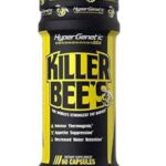 کیلر بیز هایپر ژنتیک