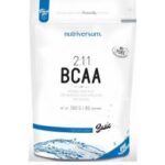 بی سی ای ای 2 1 1 ناتریورسام