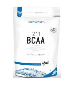 بی سی ای ای 2 1 1 ناتریورسام