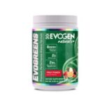 0 510c6a8b 5a86 4789 8e6a bfc0e5d62724