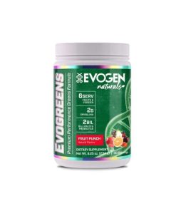 0 510c6a8b 5a86 4789 8e6a bfc0e5d62724