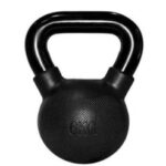 0 5113515c 58f3 408d 89fc 90c7737f445f