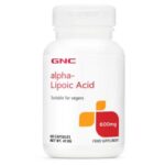 0 5115fc30 0d46 4e7a 9ee0 48a45dff8c9f