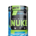 0 512f2fc3 c0e2 472c a522 68f0780fb6ed