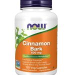 پوست درخت دارچین ناو