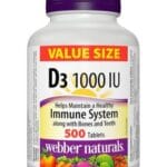 0 516b8b5c 857d 4bc6 95fc 9d5d29ac7f5d