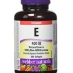 0 516d2716 0a71 42d6 8e38 746d71b24f63