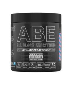 پمپ ای بی ای ABE اپلاید