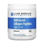 0 518f91f0 c308 4bb7 b11e 6e674a7cfc7d