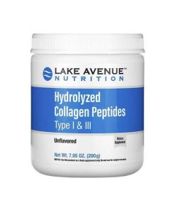 0 518f91f0 c308 4bb7 b11e 6e674a7cfc7d