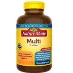 0 51e0b400 edc1 4ea3 9874 9749b1fd0764