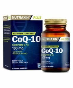 0 5218e864 776d 45d8 87a2 71613d889b05