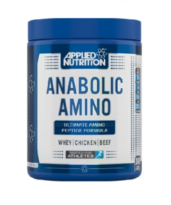 0 5248c13d c51d 487b acda b3ea82de3ee7