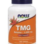 تری‌متیل‌گلیسین