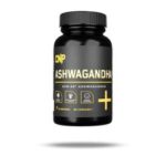 0 526919bb 0cd5 4606 821e 7e49a27e2217