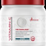 0 52ba5457 094c 4d5d 8ebe 582cd3ee2629