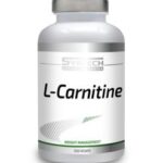 0 52f14c39 a0d4 46c2 adff f5960dfc2fb0