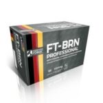 چربی سوز جرمن فورج