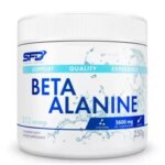 بتا آلانین اس اف دی