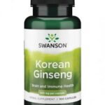 0 531b331c 8fb6 4b80 ab49 b9ee7f5d8e13