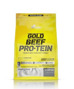 0 531d06f2 7b13 423d a2b1 b6afe0e0e121