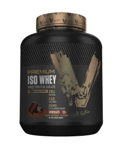 0 5331bc5d abdd 49b0 97e8 804573ee2517