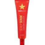 سرم پوست سر هیرتامین گورجس گروث