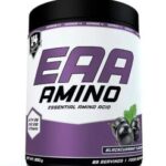 0 53610b87 4766 48bd b2d9 db165445f3d3