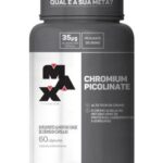 0 53931c79 2b09 4a8a a00f 80e022c44bea