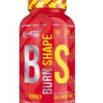 شیپ برن ای اچ اس