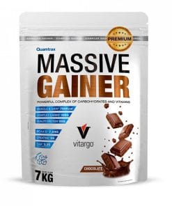 گینر مس کوامترکس 7 کیلو