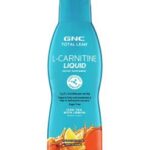 0 53c809fd eb80 485f b953 1992b75cd199