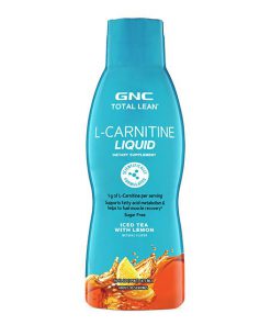 0 53c809fd eb80 485f b953 1992b75cd199