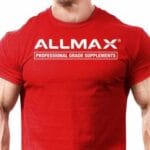 0 53ddabf3 d240 4b0f 8976 e90a01bbab21