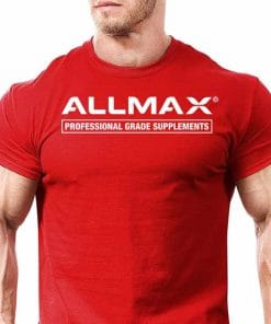 0 53ddabf3 d240 4b0f 8976 e90a01bbab21