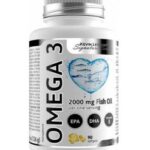 0 5441a775 0154 42b5 ac07 84fde9d31141