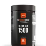 0 5473ffb2 9958 4512 b55a 219f812bd198